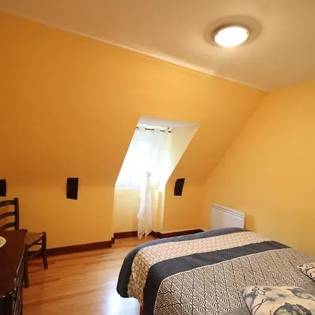 Charmante Maison De Caractere, Renovee, Pres De Salers, Ideale Pour Nature Et Decouvertes Culturelles - Fr-1-742-527 Hébergement de vacances