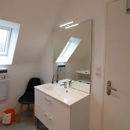 Charmante Maison De Caractere, Renovee, Pres De Salers, Ideale Pour Nature Et Decouvertes Culturelles - Fr-1-742-527 Hébergement de vacances Salers